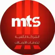 MTS مزود خدمة الإنترنت WhatsApp Channel