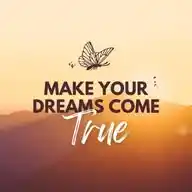 Rise Above 🔥 WhatsApp Channel