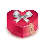 MuestrasGratis (RegalosyMuestrasGratis) WhatsApp Channel