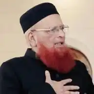 Mufti Taqi Usmani Sahab WhatsApp Channel
