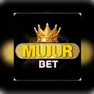 Mujurbet WhatsApp Channel