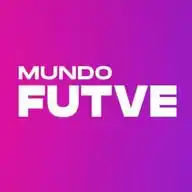 Mundo FUTVE WhatsApp Channel
