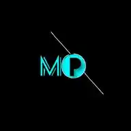 Mundo Pirata WhatsApp Channel