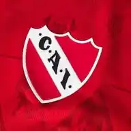 Mundo Rojo WhatsApp Channel
