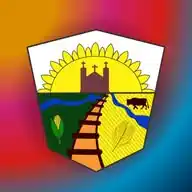 Municipalidad de Las Acequias WhatsApp Channel