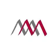 Museu de Montserrat WhatsApp Channel