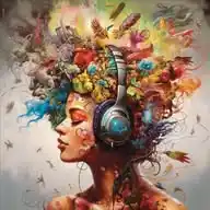 Music Memory  WhatsApp Channel