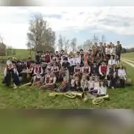 Musikfreunde Holzschwang  WhatsApp Channel