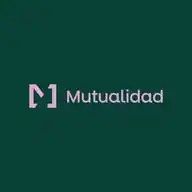 Mutualidad al día 📰 🔈 WhatsApp Channel