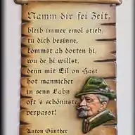 Mutzurwahrheit2024 WhatsApp Channel