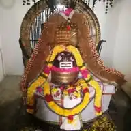 My Siva Temple Dharshan WhatsApp Channel