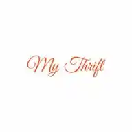My Thrift Vendor Updates 🛍️ WhatsApp Channel