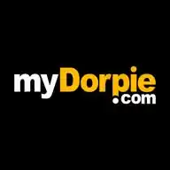 myDorpie.com WhatsApp Channel