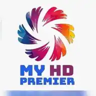 Myhd-iptv.co WhatsApp Channel