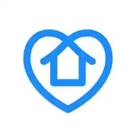 MyHome.ie WhatsApp Channel