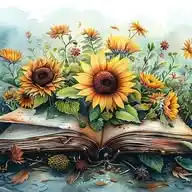 "نَبضَات كِتابّ🌻📒• WhatsApp Channel