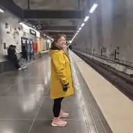 奶茶團長❤️很愛旅行 WhatsApp Channel