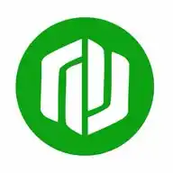 Naira world community WhatsApp Channel