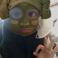 nanaa's 🦖 WhatsApp Channel
