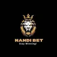 NANDI BET 👑 WhatsApp Channel