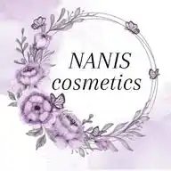 Nanis Cosmétics WhatsApp Channel