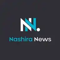Nashira News WhatsApp Channel