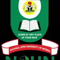 National Open University of Nigeria (NOUNIGERIA) WhatsApp Channel