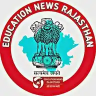 Naukari Update ™ WhatsApp Channel