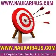 Naukari4us.com - Job Updates WhatsApp Channel