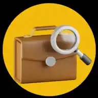 NaukriPahije.com - नौकरी पाहीजे WhatsApp Channel