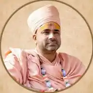 Nautam Swamiji WhatsApp Channel