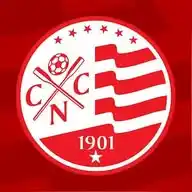Náutico | O canal do torcedor alvirrubro WhatsApp Channel