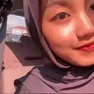 nayiee’s dump 🧜🏻‍♀️💅🏻💌🫧 WhatsApp Channel