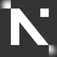 NCFE WhatsApp Channel