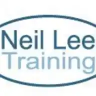 Neil Lee Training WhatsApp Channel