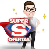 Nerd Ofertas e Cupons WhatsApp Channel