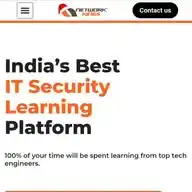 Network Kings - Job Updates WhatsApp Channel