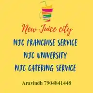 New Juice City WhatsApp Channel
