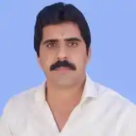 New LAHORE REAL ESTATE & BUILDERS ®️ WhatsApp Channel