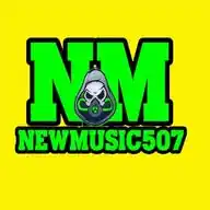 Newmusic507🎧 WhatsApp Channel