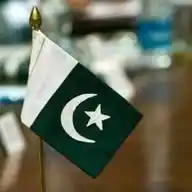 NEWS 📰 TIME.HD ⏰ WhatsApp Channel
