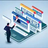 News Hunting WhatsApp Channel