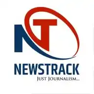 Newstrack WhatsApp Channel