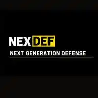 NexDef WhatsApp Channel