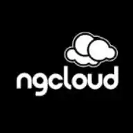 ngcloud - updates WhatsApp Channel