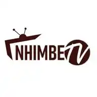 Nhimbe TV WhatsApp Channel