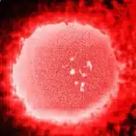 Nibiru / Tarık Yıldızı WhatsApp Channel