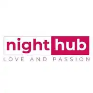 Night Hub UAE WhatsApp Channel