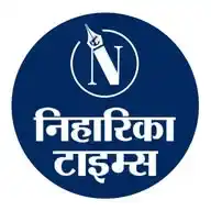 Niharika Times WhatsApp Channel