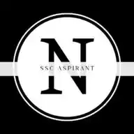 Nikhill SSC Aspirant WhatsApp Channel